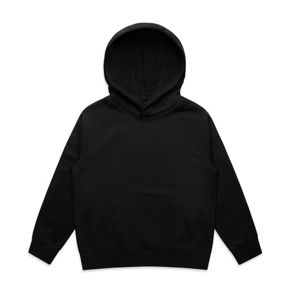 Daisy Kids Hoodie