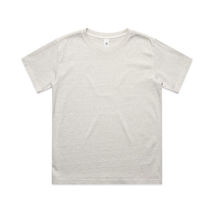 Kids Heavy Faded T-Shirt