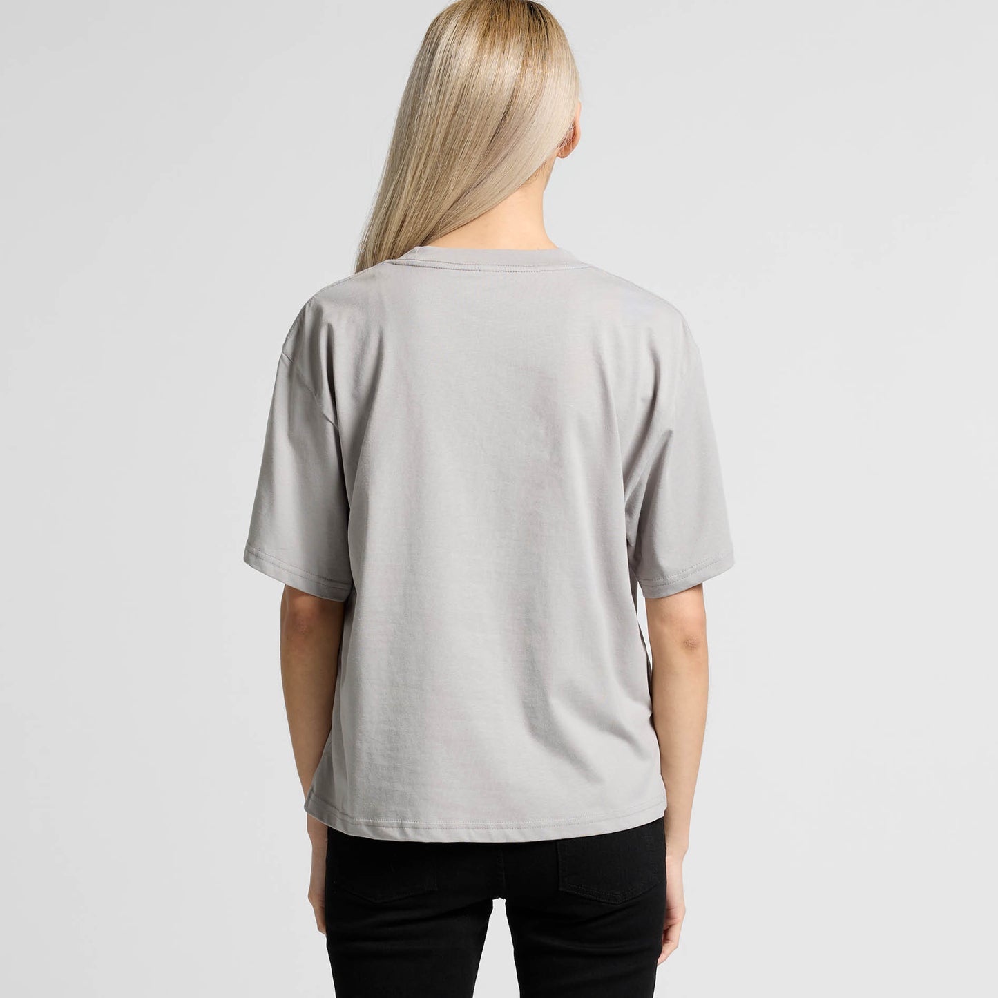 Women’s Martina Tee
