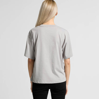 Women’s Martina Tee