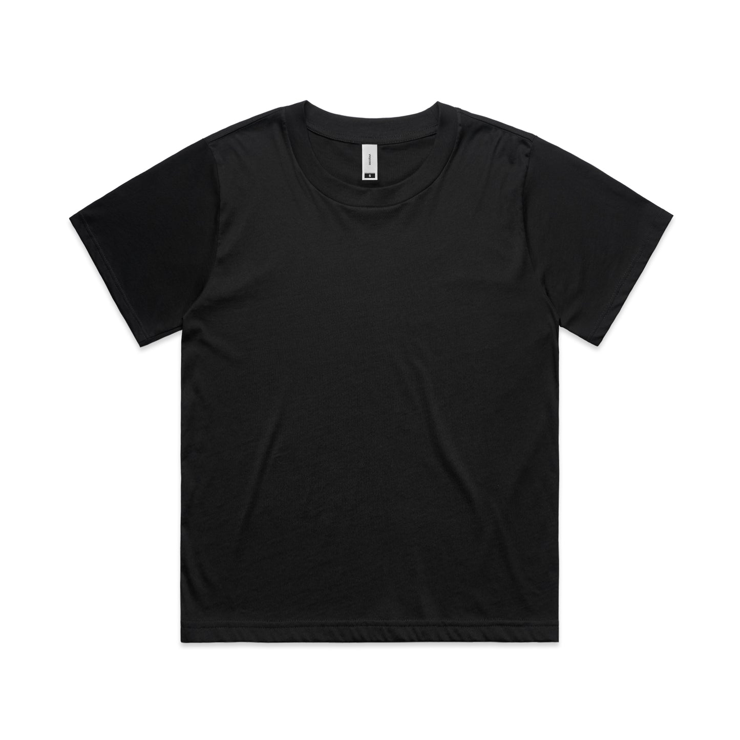 Women’s Martina Tee