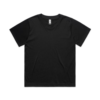Women’s Martina Tee