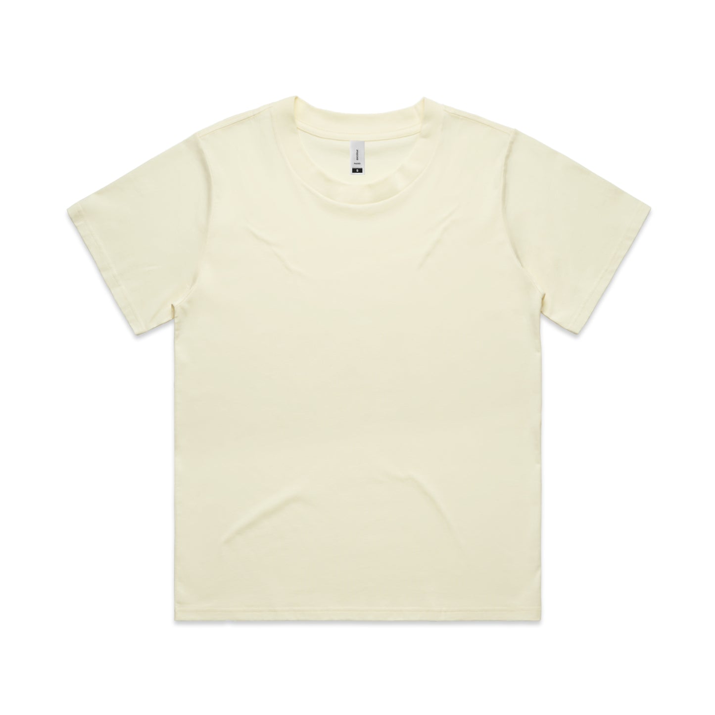 Women’s Martina Tee