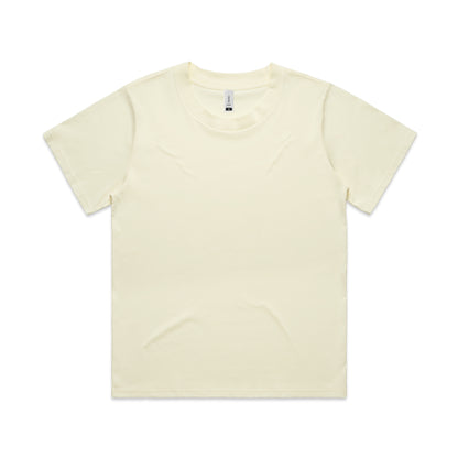Women’s Martina Tee