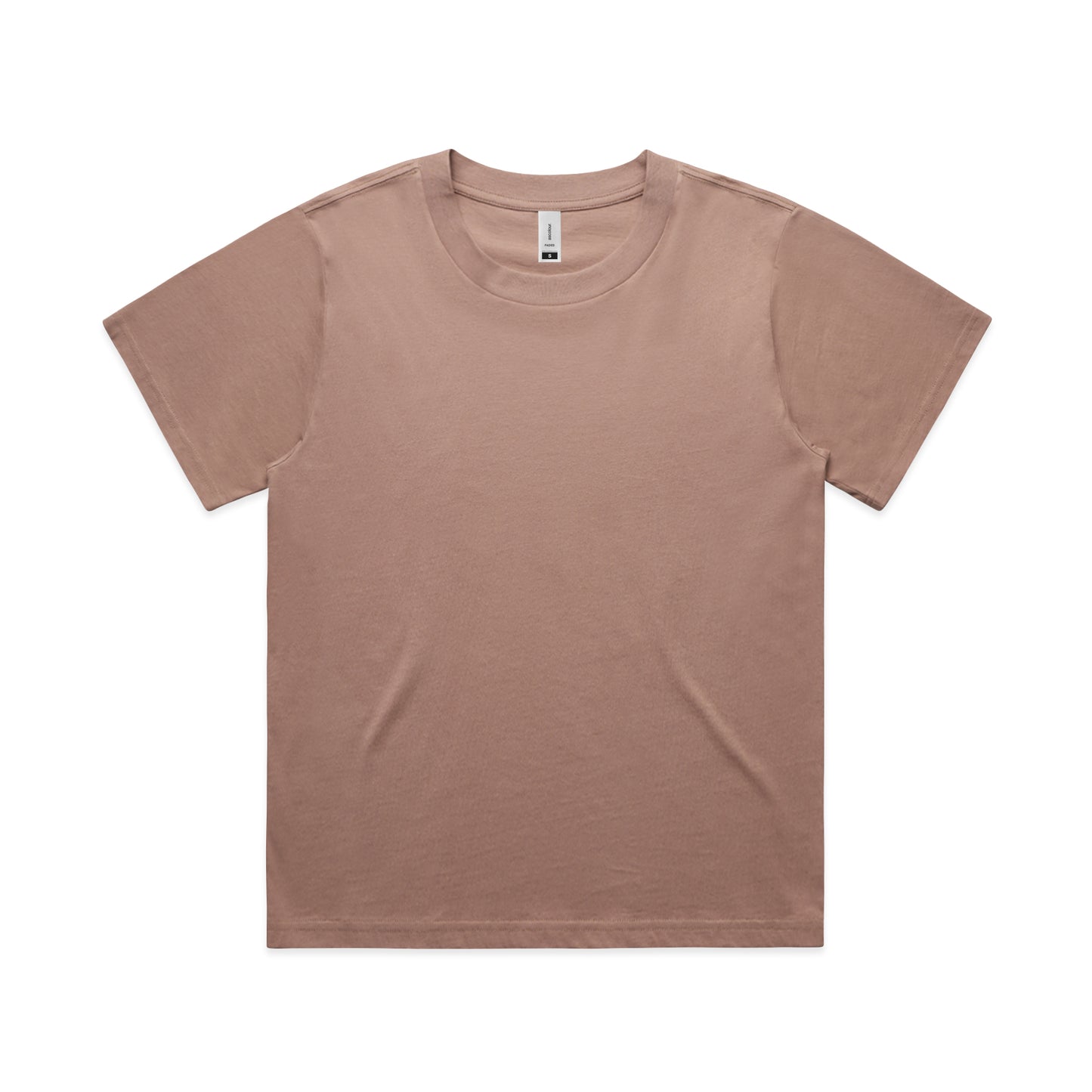 Women’s Martina Tee