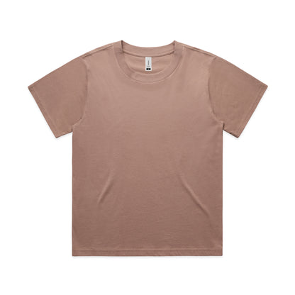 Women’s Martina Tee
