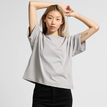 Women’s Martina Tee