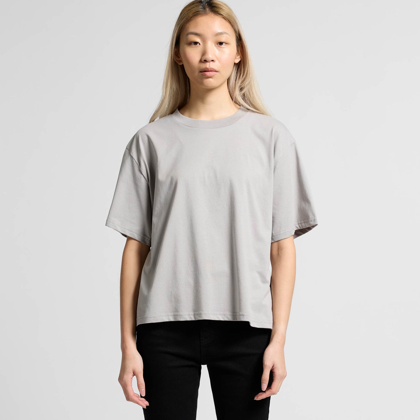 Women’s Martina Tee