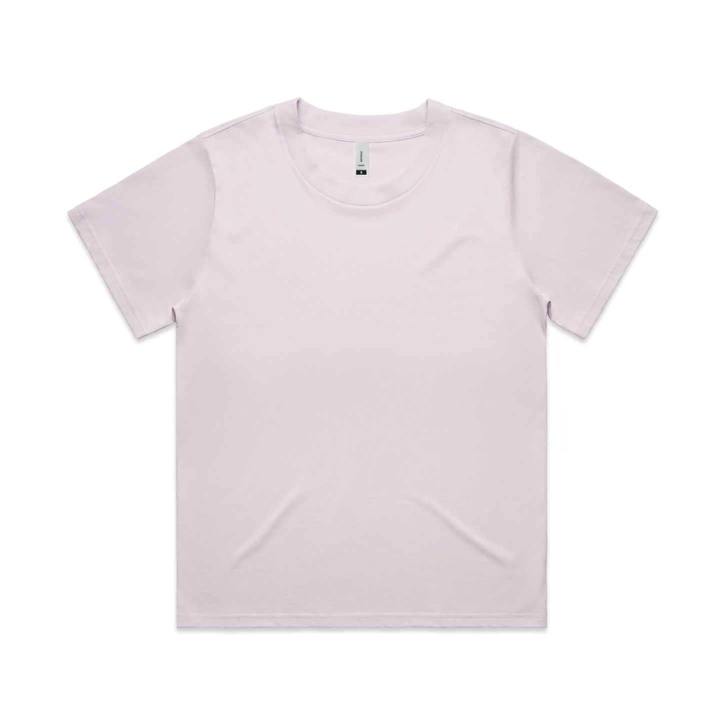 Women’s Martina Tee
