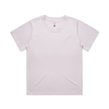 Women’s Martina Tee