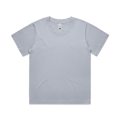 Women’s Martina Tee