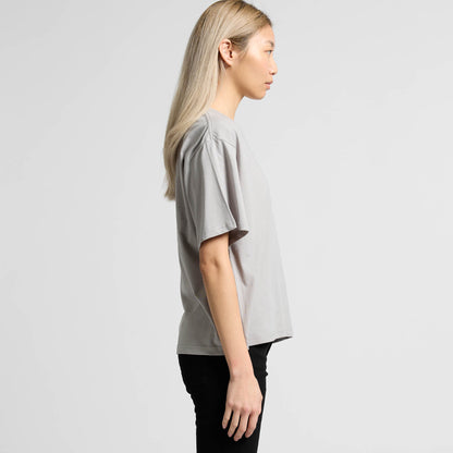 Women’s Martina Tee