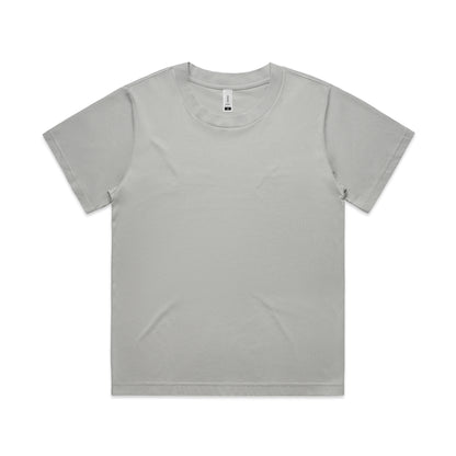 Women’s Martina Tee