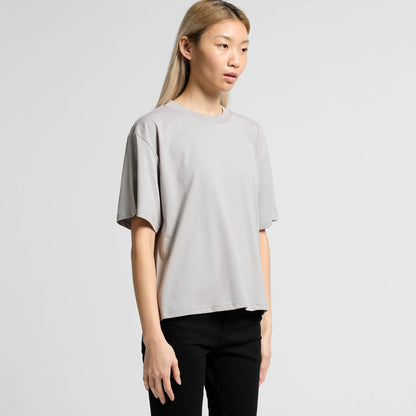 Women’s Martina Tee