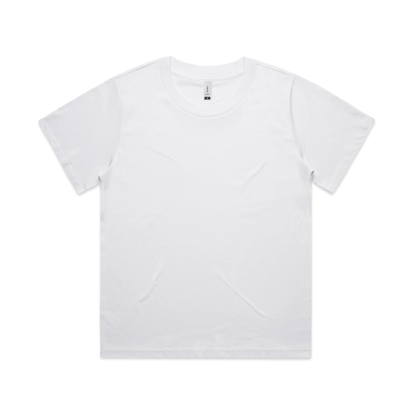 Women’s Martina Tee