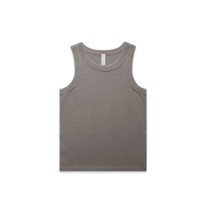 Women’s Ribbed Tank