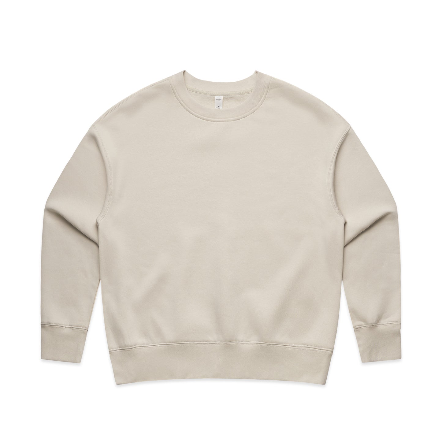 Women’s Crew - Roman Numerals