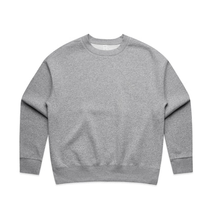 Women’s Crew - Roman Numerals