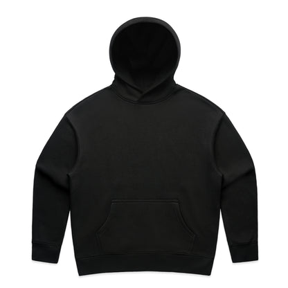 Women’s Hoodie - Roman Numerals