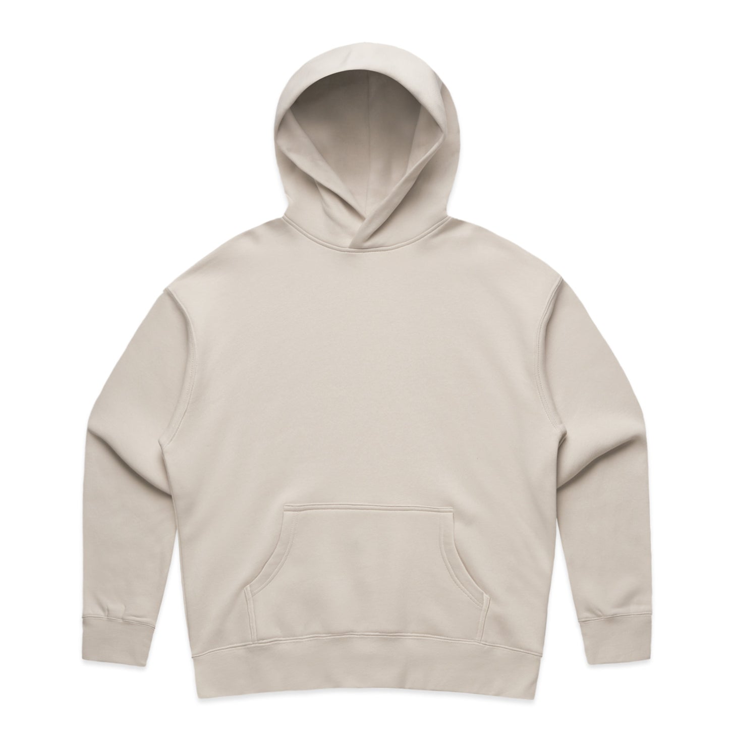 Women’s Hoodie - Roman Numerals