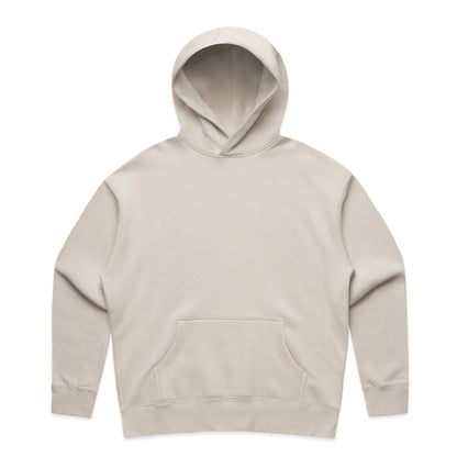 Women’s Hoodie - Roman Numerals