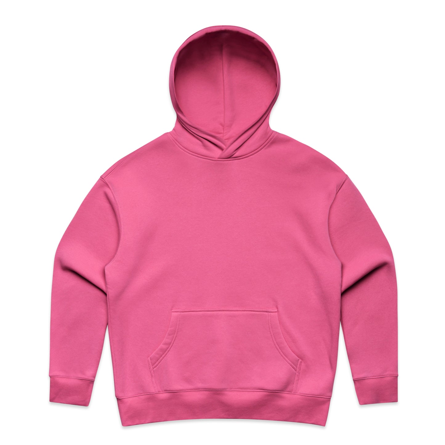 Women’s Relax Hoodie