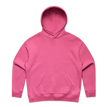 Women’s Relax Hoodie