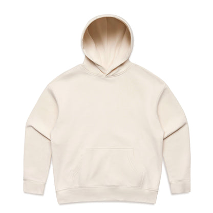 Women’s Relax Hoodie