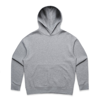 Women’s Hoodie - Roman Numerals