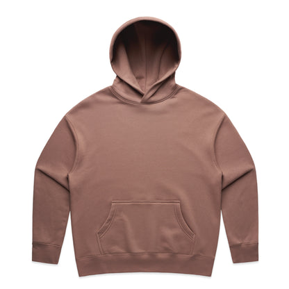 Women’s Hoodie - Roman Numerals
