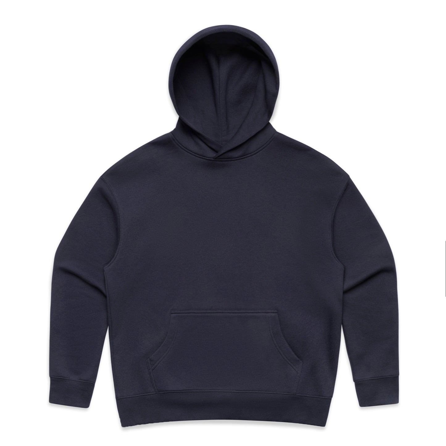 Women’s Relax Hoodie