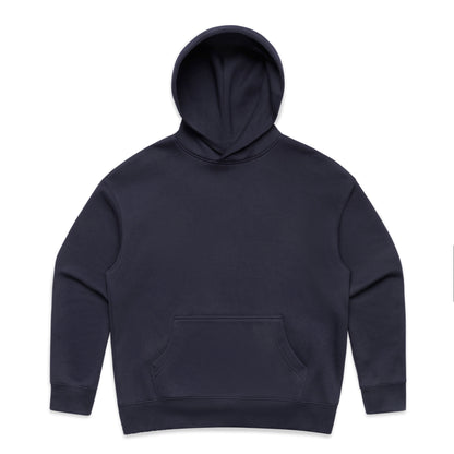 Women’s Relax Hoodie