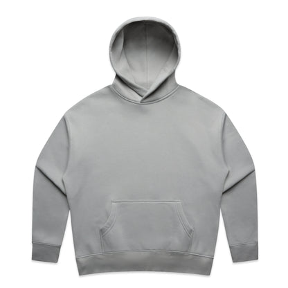 Women’s Hoodie - Roman Numerals