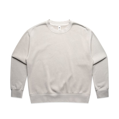 Women’s Crew - Roman Numerals