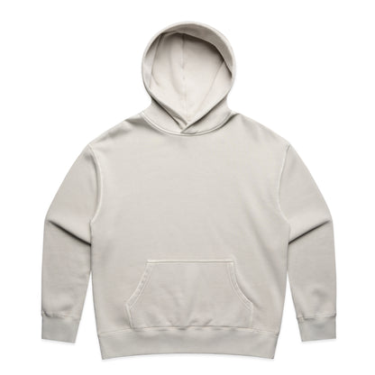 Women’s Hoodie - Roman Numerals