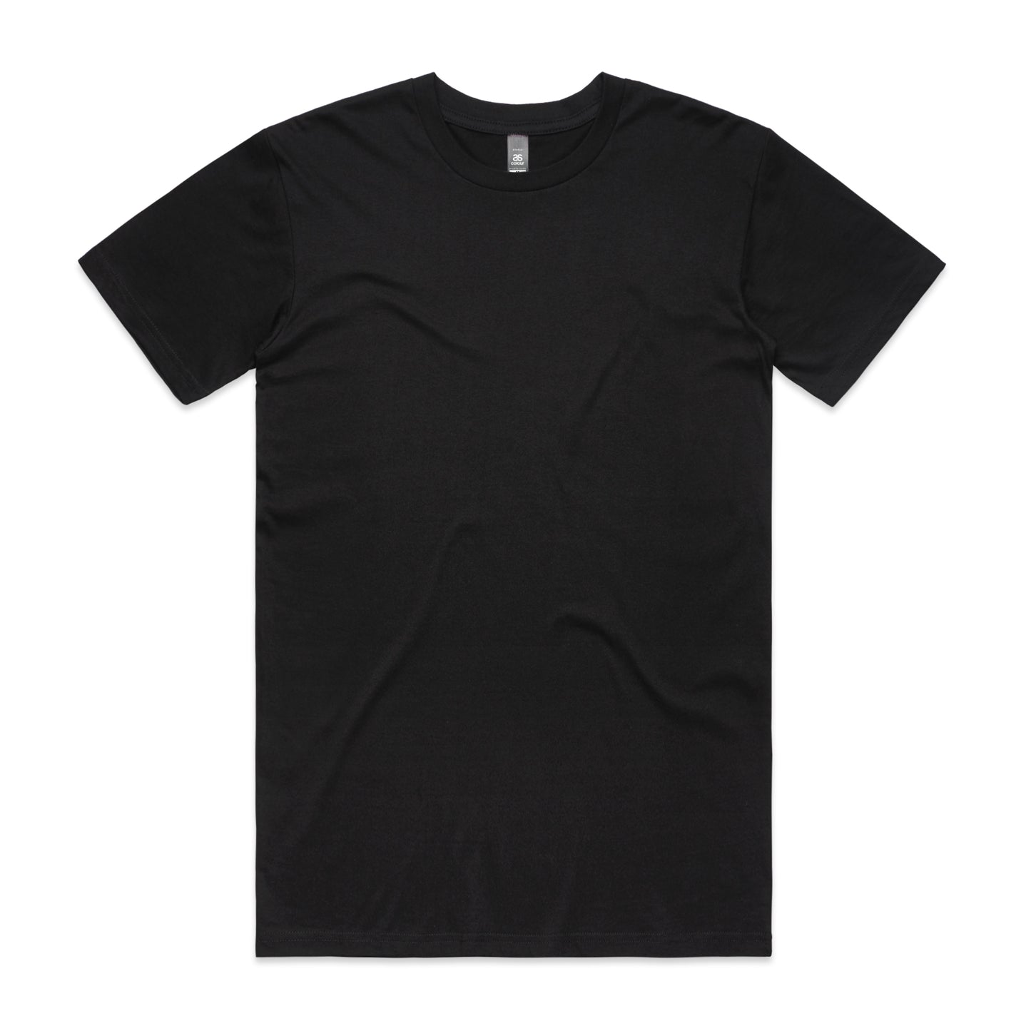 Men’s Staple Tee