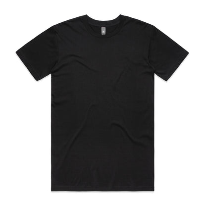 Men’s Staple Tee