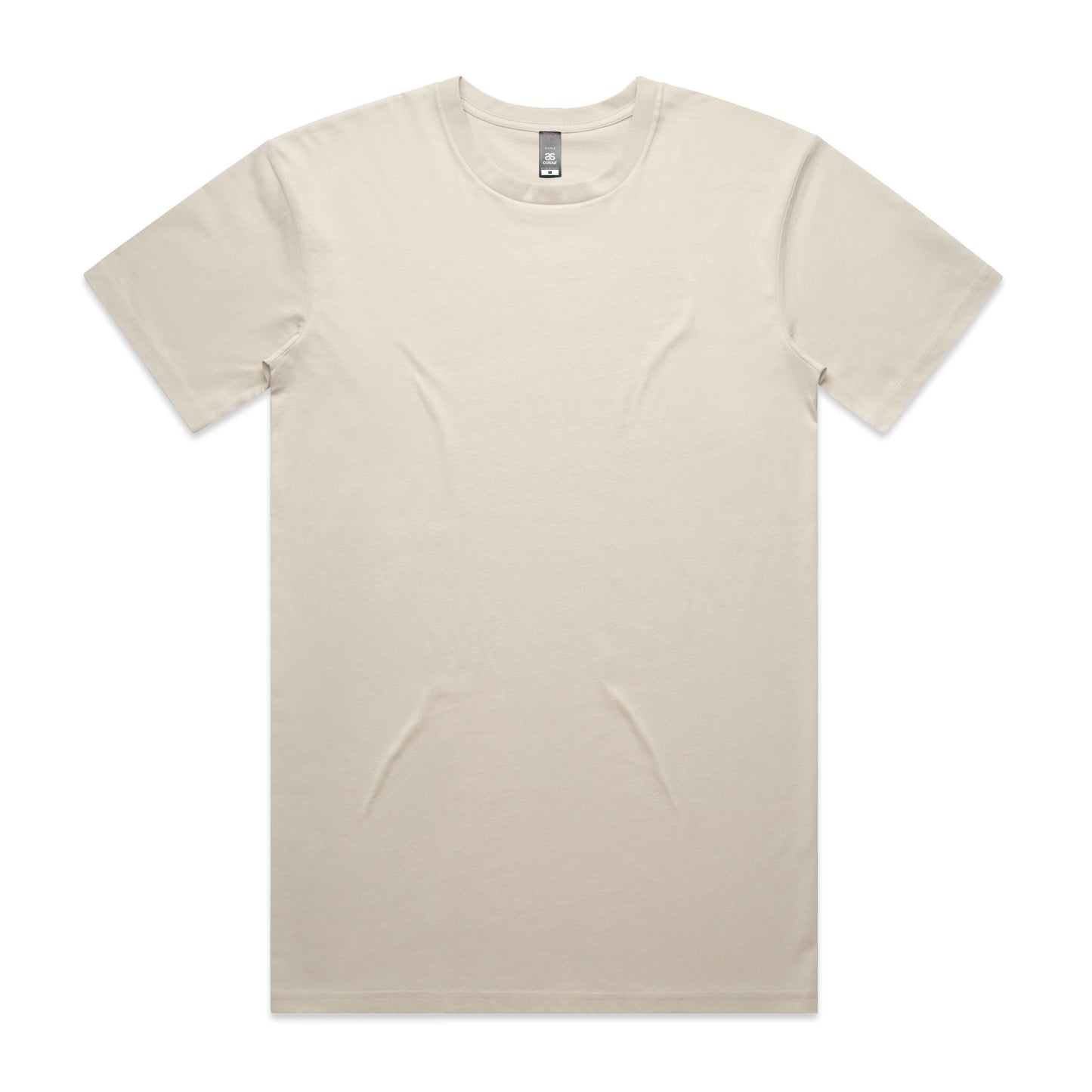 Men’s Staple Tee