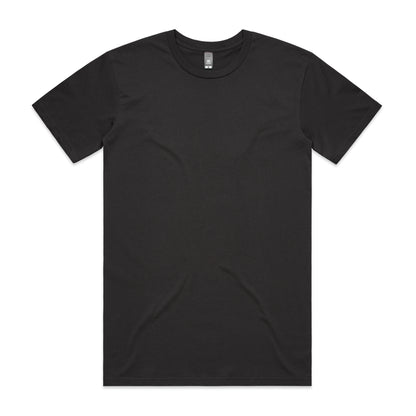 Men’s Staple Tee