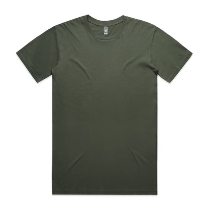 Men’s Staple Tee