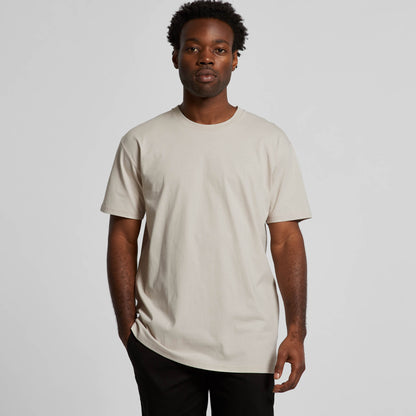 Men’s Staple Tee