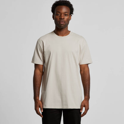 Men’s Staple Tee