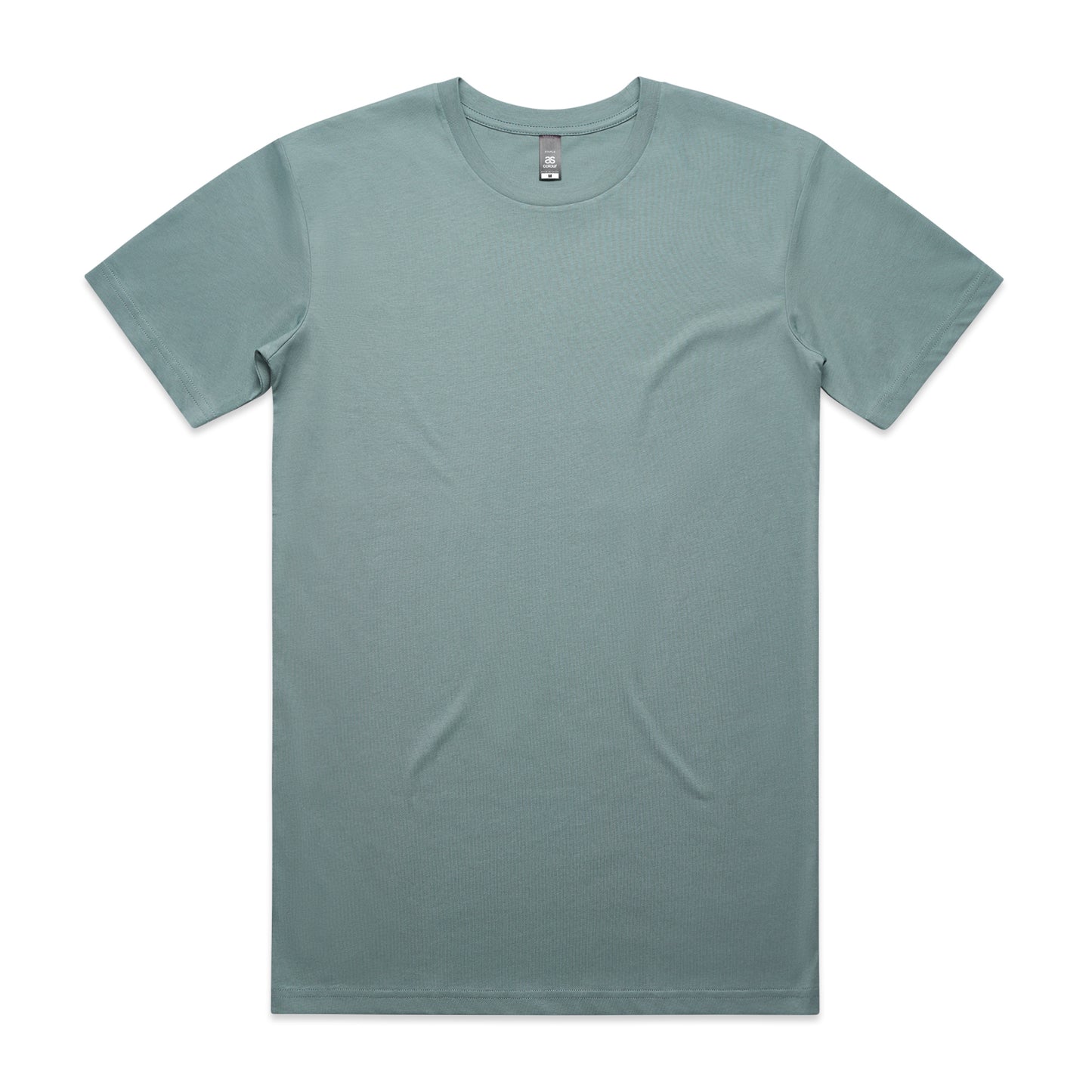 Men’s Staple Tee