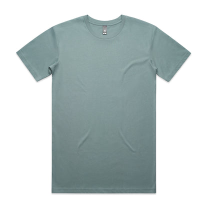 Men’s Staple Tee