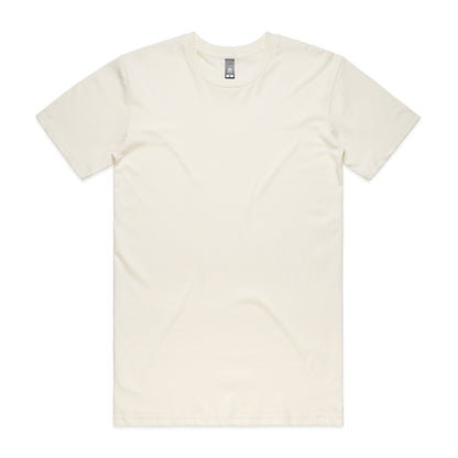 Men’s Staple Tee