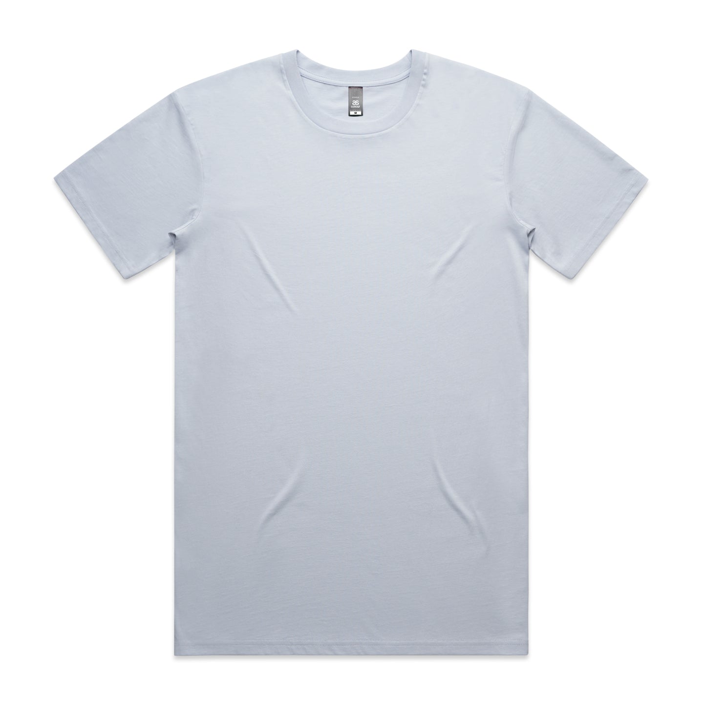 Men’s Staple Tee