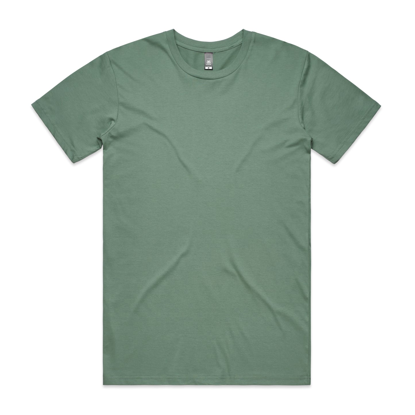 Men’s Staple Tee