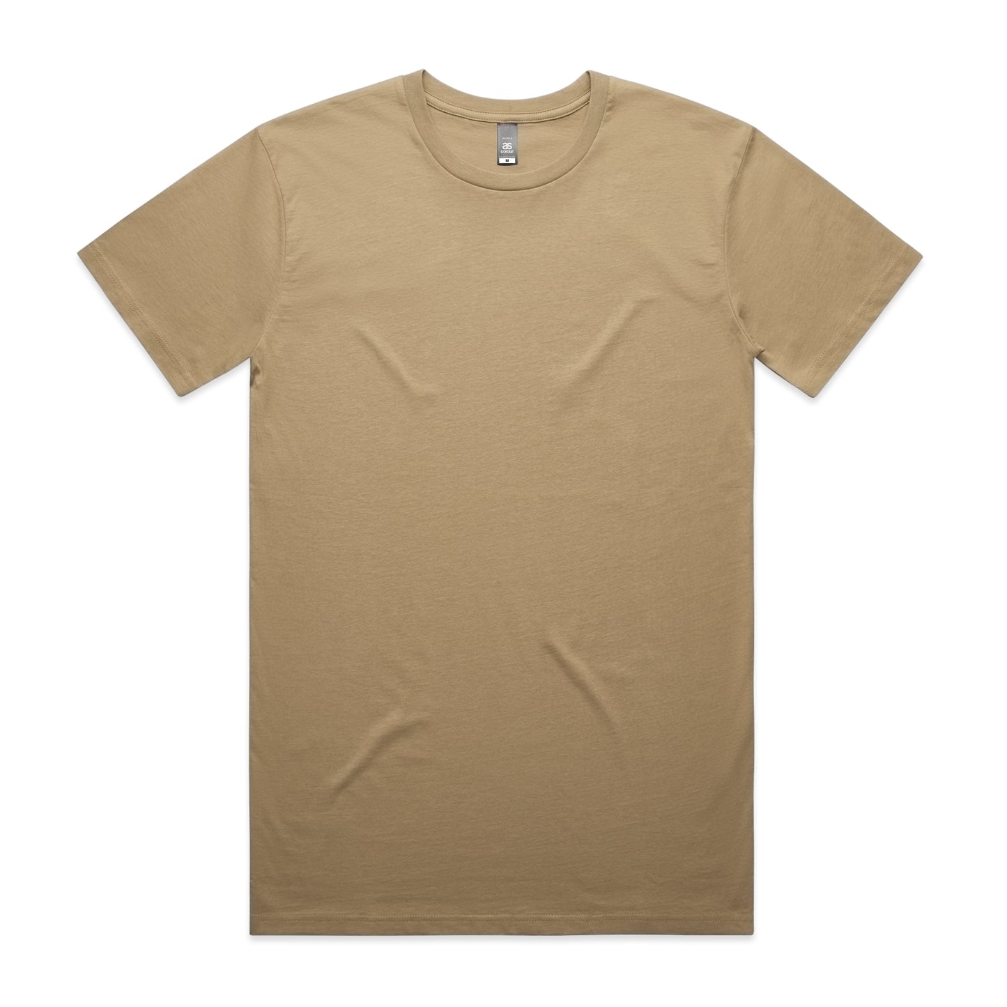 Men’s Staple Tee