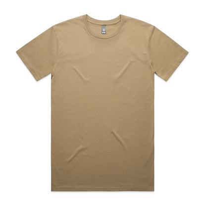 Men’s Staple Tee