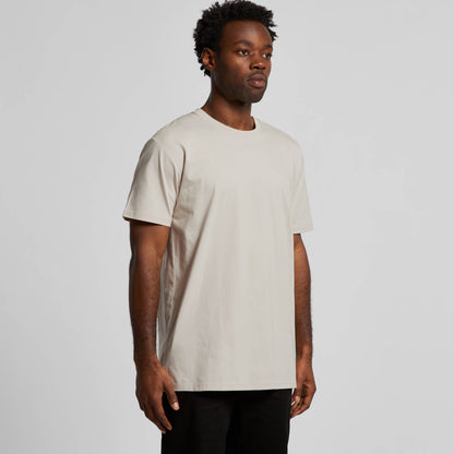 Men’s Staple Tee